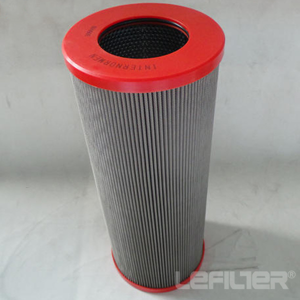 Internormen-Hydraulic-Filter-Element-01-E-90-10vg-Hr-Ep (4)