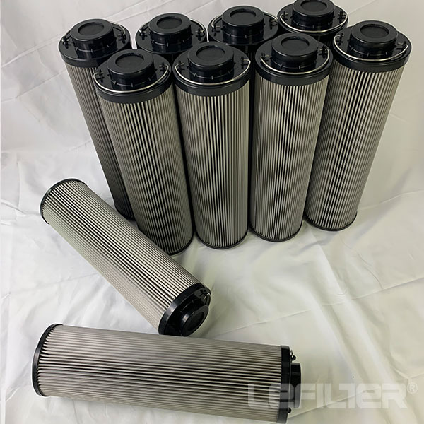 oil-filter-3128