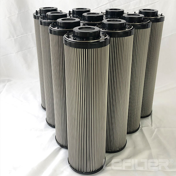 filter-1300R-ELEMENT-