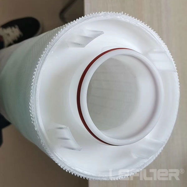 3M-filters