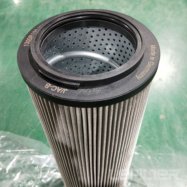 lefilter-filter-1300R-whc